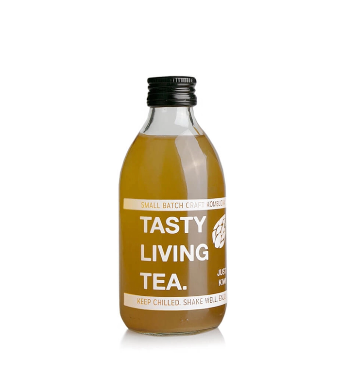 Transparent glass label لیبل شیشه ای شفاف