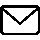 envelope صفحه اصلی